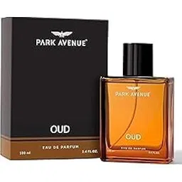 Park Avenue Oud, Liquid Eau De Parfum Men, 100ml | Long Lasting Perfume Spray For Men and women | Wedding Gift Ideas | Best Wedding Gifts | Premium Luxury Fragrance Scent Aromatic | Suitable For Every Occasion-picture-16