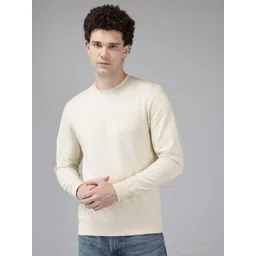 Park Avenue Brand Logo Printed Sweatshirt-picture-11