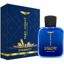 park avenue Eternity Long Lasting Fragrance Liquid Premium Luxury Fragrance Scent Perfume Body Spray - For Men-picture-12