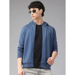 Park Avenue Hooded Sweatshirt-picture-12