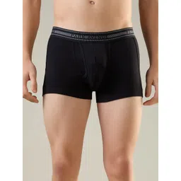 Park Avenue Men Pure Super Combed Cotton Mid-Rise Briefs-picture-36