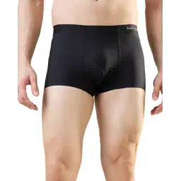 park avenue Men Regular Trunks-picture-15