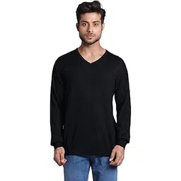 park avenue Men Sweater-picture-31