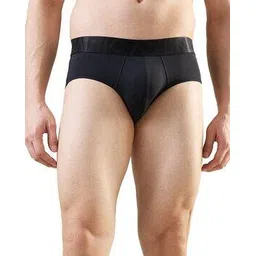 park avenue Nylon Blend Regular Briefs-picture-14