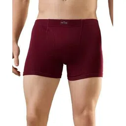 park avenue Pack of 2 Men Boxer Briefs with Elasticated Waistband -picture-14