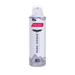 Park Avenue Signature Collection Neo Premium Body Spray-picture-15