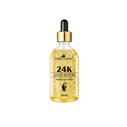 Park Daniel 24K Gold Serum For Face Glow & Hydration 30 ml-picture-3
