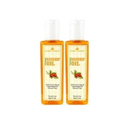 Park Daniel Set Of 2 100% Pure & Natural Cold Pressed Rosehip Oil - 100ml Each-picture-32