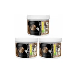 Park Daniel Set Of 3 Hydra Therapy Keratin Hair Mask - 200 g Each-picture-24