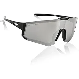 park line Velocity Shield Sunglasses-picture-11