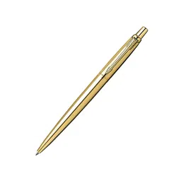 Parker JOTTER LONDON Gold Plated Ball Pen, 8901198431190-picture-46