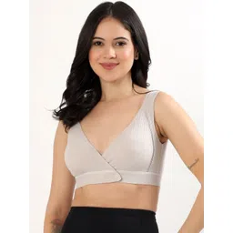 PARKHA Bra Full Coverage-picture-17