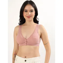 PARKHA Bra Full Coverage-picture-39