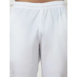 Parrth Enterprisess Men Regular Kurta with Salwar image 3