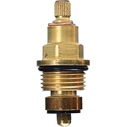 Parryware Inner Head Half Turn for Faucets (Jade Rubber Spindle) | G61730199 | Water Flow Controller-image-4