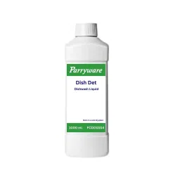 Parryware 1 L Manual Dishwash Liquid, FCDD0104-picture-34