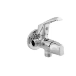 Parryware 15mm Activa Quarter Single Lever Two Angle Valve, G5343A1-image-41