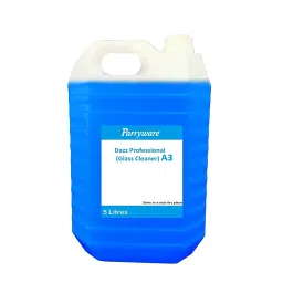 Parryware 5 L Refreshing Dazz Professional Glass Cleaner A3-picture-25