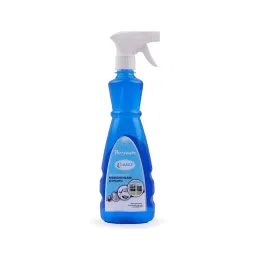 Parryware 500 ml FCGC0203 Liquid Dazz Regular Glass Cleaner-picture-35