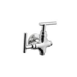 Parryware Agate Two Way Angle Valve, G0643A1-picture-11