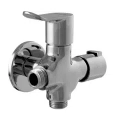 Parryware Alpha Two Way Angle Valve, G2743A1-image-34