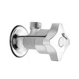 Parryware Angle Valve Jade Mini, T9960A1-image-12