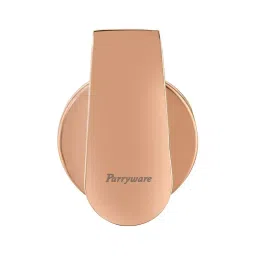 Parryware Angle Valve Praseo Deep Rose Gold Chrome Finish, G5807A4-image-10