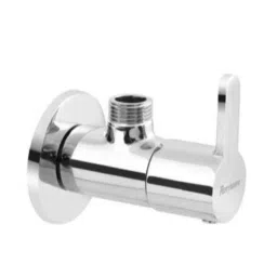 Parryware Claret Angle Valve, T4607A1-image-18