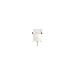 Parryware Concealed Cistern Linea+, E812099-picture-30