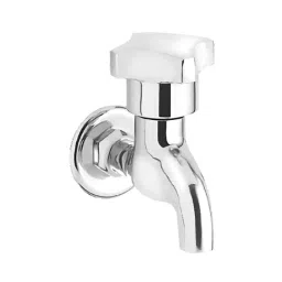 Parryware Jade WC Area Bib Cock Chrome, G0269A1-picture-28