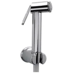 Parryware Plastic Slimline Health Faucet, SID12-picture-16