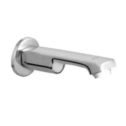 Parryware Spout Crust Series Silver Stainless Steel Chrome Finish, G3127A1-picture-34