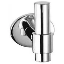 Parryware Standard Robe Hook - T6006A1-picture-34