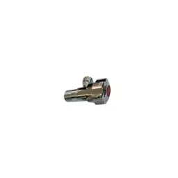 Parryware T3707A1 Angle Valve Smart (Pack of 10)-image-24