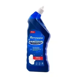 Parryware Toilet Cleaner Liquid 1 L, FCSC0504-picture-10
