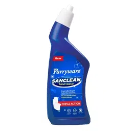 Parryware Toilet Cleaner Liquid 500 ml, FCSC0503-picture-14