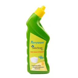 Parryware Toilet Cleaner Liquid 500 ml, FCSC0603-picture-44