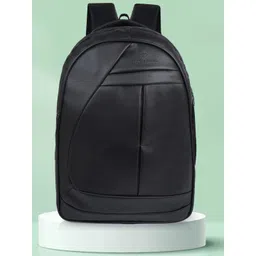 PARSLEY Unisex 15 Inch Laptop Ergonomic Padded Backpack-picture-12