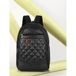 PARSLEY UnisexBackpacks-picture-25