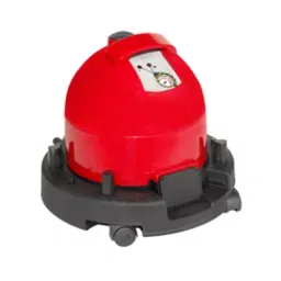 Partek Alpha Plus 2600 W 7 L Steam Vapour Cleaning Machine WCTB03-picture-33