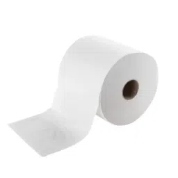 Partek IPDTPR90 Industrial Paper Roll 300 Meter (Pack of 6)-picture-19