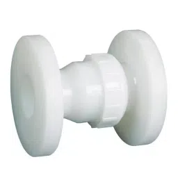 parth Astral PP NRV (Non Return Valve) 100 mm (4 inch) Plastic Pipe Fitting-picture-31