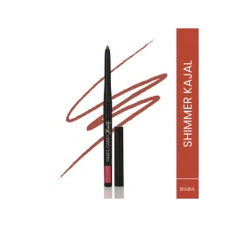 Parul Garg Beauty Bold Define Shimmer Kajal-picture-25