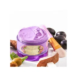 Parul Garg Beauty Radiance Renewal Face Pack-picture-26