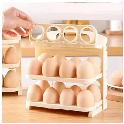 parvluxe Egg container Egg Holder-picture-32