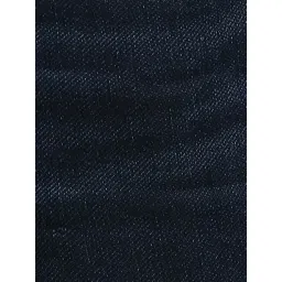 Parx Blue  Skinny Fit Jeans image 4