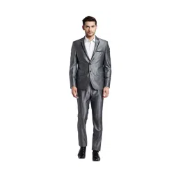 Parx Medium Grey Suit-picture-48