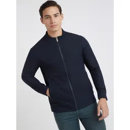 Parx Men Lightweight Sporty Jacket-picture-26