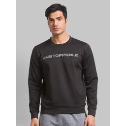 Parx Men Printed Sweatshirt-picture-17