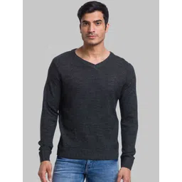 Parx Men Pullover-picture-30